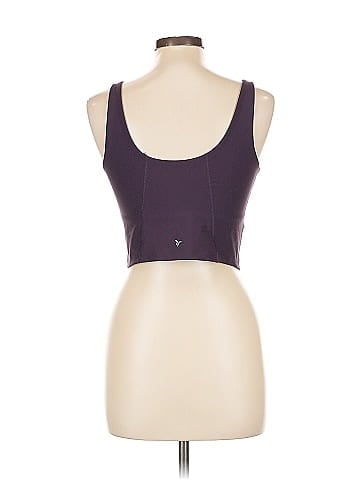 Active by Old Navy Tank Top (view 2)