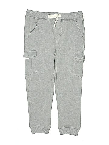 Fab Kids Casual Pants (view 1)
