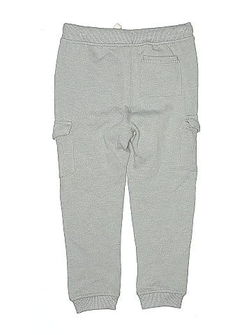 Fab Kids Casual Pants (view 2)