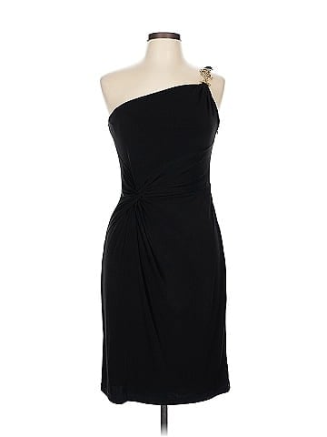 Ivanka Trump Cocktail Dress (view 1)