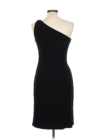 Ivanka Trump Cocktail Dress (view 2)