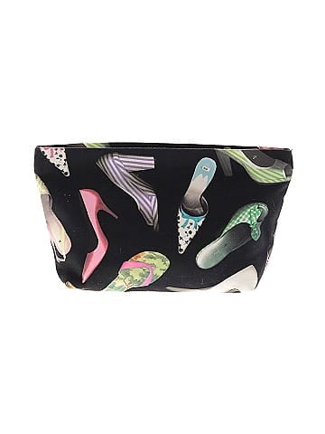 Paul Smith Makeup Bag (view 1)