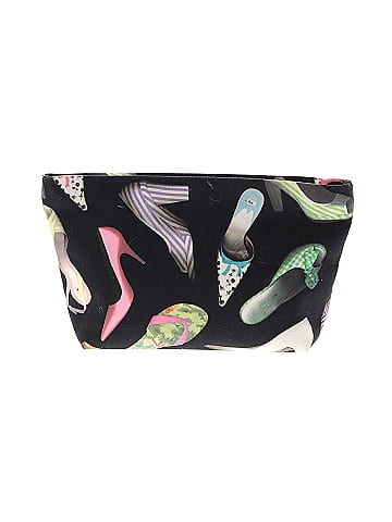 Paul Smith Makeup Bag (view 2)