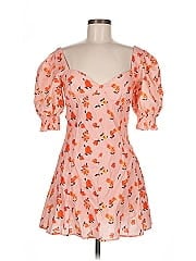 Showpo Cocktail Dress