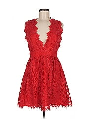 Nbd Cocktail Dress