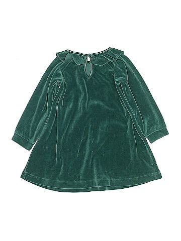 Hanna Andersson Dress (view 2)