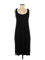 Soma Casual Dress