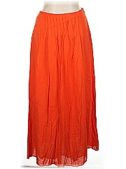 Ann Taylor Loft Casual Skirt