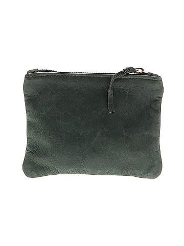 Unbranded Card Holder  (view 1)