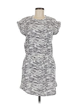 Lou & Grey Casual Dress