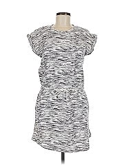 Lou & Grey Casual Dress