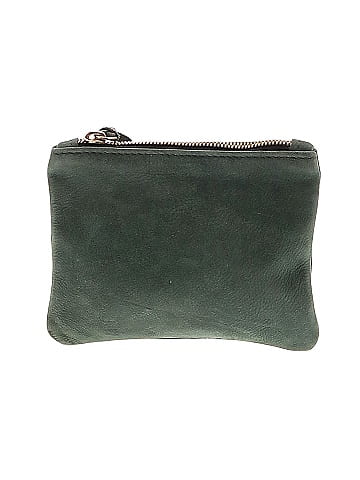 Unbranded Card Holder  (view 2)