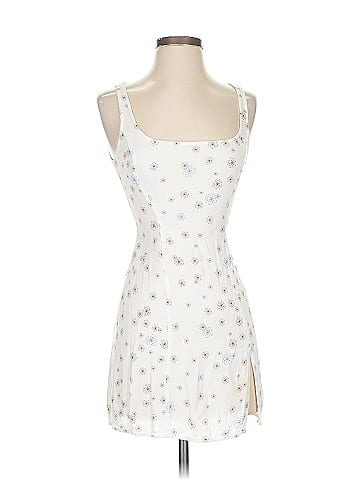 Sunday Best Cocktail Dress (view 1)