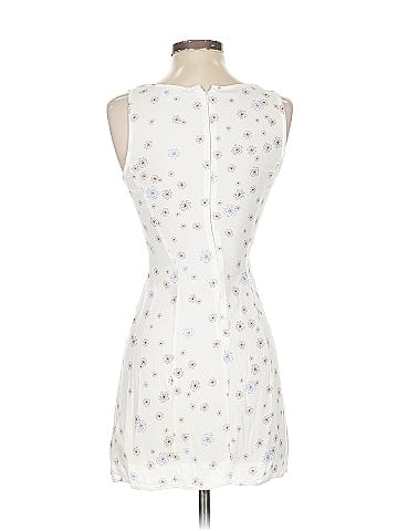 Sunday Best Cocktail Dress (view 2)