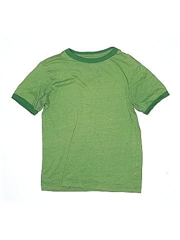Old Navy Short Sleeve T-Shirt (view 1)