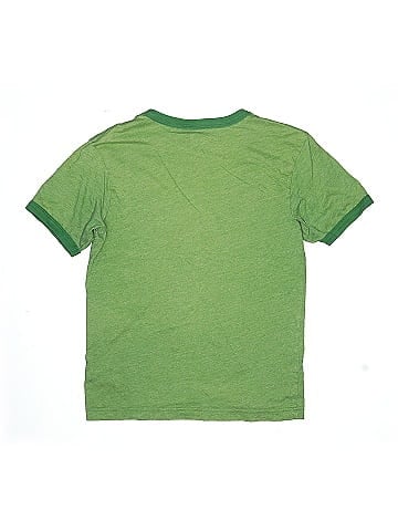 Old Navy Short Sleeve T-Shirt (view 2)