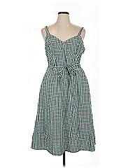 Free Assembly Casual Dress
