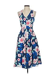 Eliza J Cocktail Dress