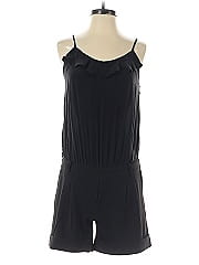 Collective Concepts Romper