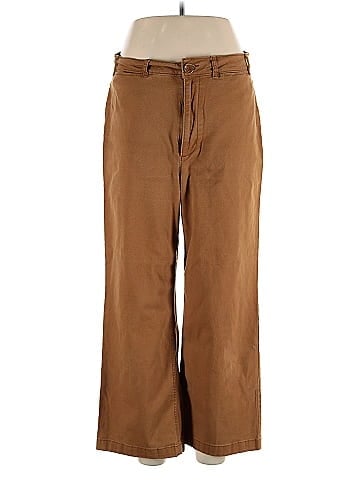Old Navy Jeans (view 1)