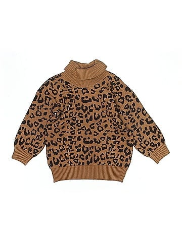 Baby Gap Pullover Sweater (view 1)