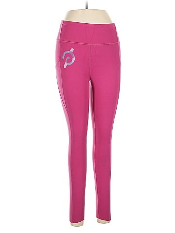 Peloton Active Pants (view 1)