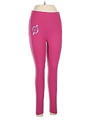 Peloton Active Pants