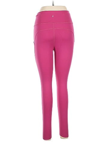 Peloton Active Pants (view 2)