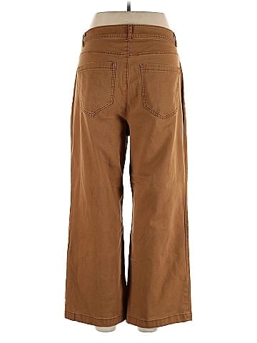 Old Navy Jeans (view 2)