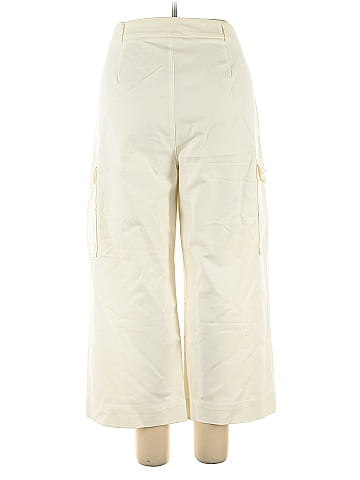 The Limited Cargo Pants (view 2)