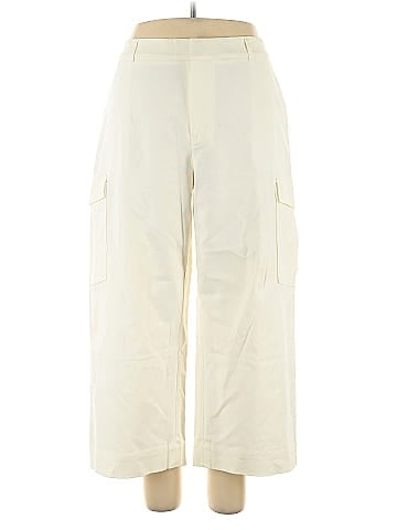 The Limited Cargo Pants (view 1)