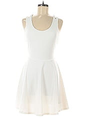 Fabletics Cocktail Dress