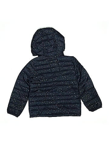 Gap Kids Snow Jacket (view 2)