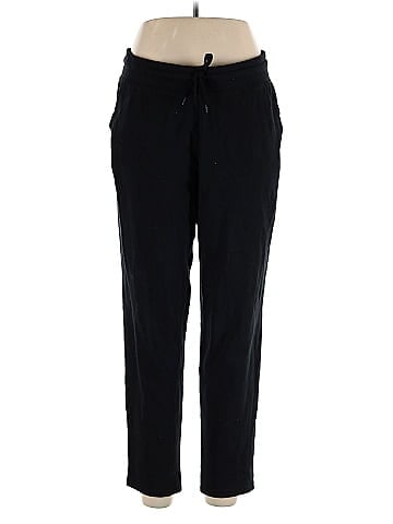 Champion Casual Pants (view 1)