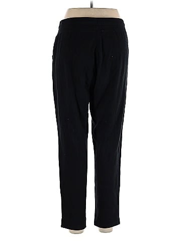 Champion Casual Pants (view 2)