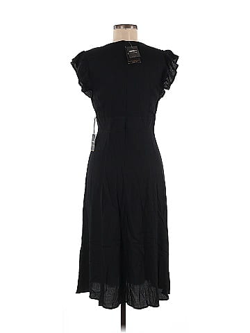 Forever 21 Contemporary Cocktail Dress (view 2)