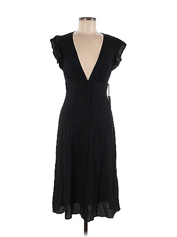 Forever 21 Contemporary Cocktail Dress (view 1)