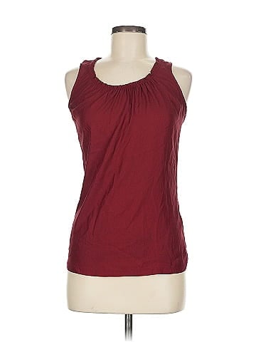 The Limited Tank Top (view 1)
