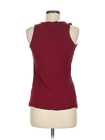 The Limited Tank Top (view 2)