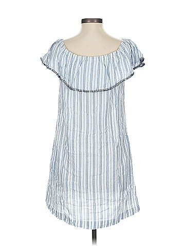 Tommy Bahama Casual Dress (view 2)