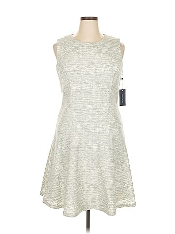 Tommy Hilfiger Casual Dress (view 1)