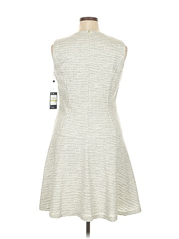 Tommy Hilfiger Casual Dress (view 2)