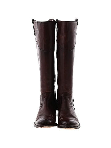 FRYE Boots (view 2)