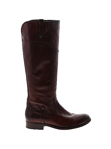 FRYE Boots (view 1)