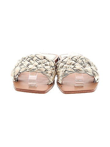 Marc Fisher Sandals (view 2)