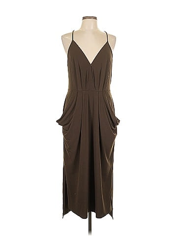 BCBGeneration Cocktail Dress (view 1)