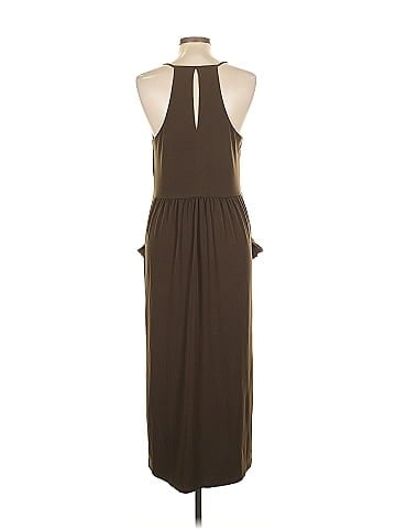 BCBGeneration Cocktail Dress (view 2)