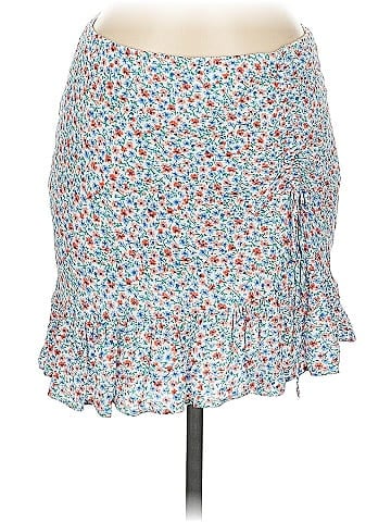 Rails Casual Skirt (view 1)