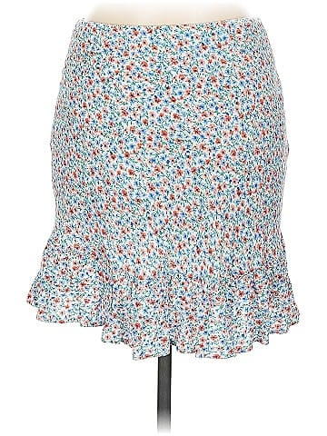 Rails Casual Skirt (view 2)