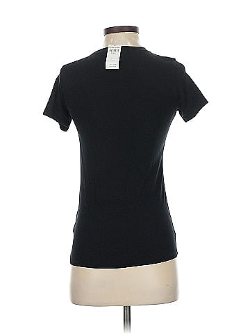 Hollister Short Sleeve T-Shirt (view 2)